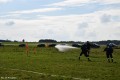 Zawody strażackie_2018 (70)