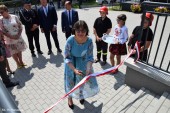Otwarcie świetlicy wiejskiej i strażnicy OSP w Zaborowie_18.07 (57)