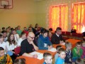 Małe Formy Teatralne_SP Zaborowo_17.03.2015r. (22)