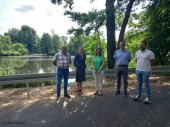 Odbiór drogi_14_07_2023 (15)