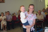 Złote Gody_30_06_2022 (131)