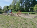 Budowa placu zabaw w Strzembowie_19_05_2022 (6)