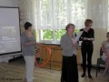 Festyn Rodzinny_SP Radzyminek_06.06.2012r. (30)