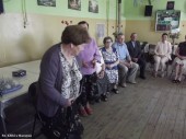 Dzień Matki_KERiI w Skarszynie_2017 (3)