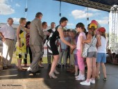 XII Zlot Klubów 4H w Poświętnem_04.06.2011r (126)