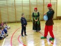 Mikołajki gminne_nacpolsk_2016 (17)