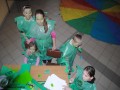 Ferie zimowe_ringo_2014 (135)