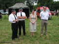 Zawody sportowo_pożarnicze_06.07.2014r. (60)