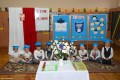 Ślubowanie_SP Naruszewo_28.10.2016r (3)
