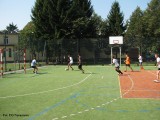 III Turniej Piłkarski_27.08.2011 (108)