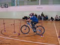 Powiatowy Turniej Bezpieczeństwa w Ruchu Drogowym_2011 (154)