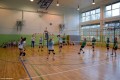 Międzyszkolny turniej piłki siatkowej_2016 (86)