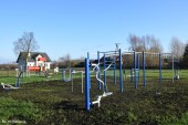 Budowa siłowni zewnętrznej w Wichorowie_20_11_2020 (1)