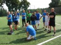 VI Turniej Piłkarski o Puchar Wójta Gminy Naruszewo_30.08.2014r. (97)