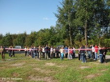 Otwarcie punktu inform.-edukac.Tustań_14.09.2011r (15)