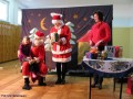 Spektakl teatralny z okazji Mikołajek_1_2011 (125)