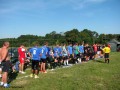 IV Turniej Piłkarski o Puchar Wójta Gminy Naruszewo_2012 (2)
