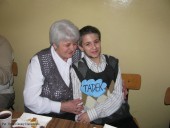 Dzień Babci i Dziadka_SP Radzymin2011 (67)