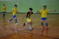 Halowy Turniej Młodzików_09_03_2024 (15)