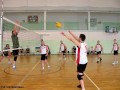 I Amatorski Turniej Piłki Siatkowej_17.03.2012r. (63)