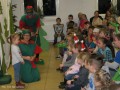 Spotkanie mikołajkowe_Radzymin_08.12.2015r (32)