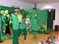 IV Spotkania Mikołajkowe_Radzymin_2014 (12)