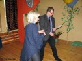 Konkurs recytatorski_Małe formy teatralne_Zaborowo_23.02.2012r. (101)