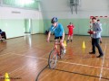 Gminny Turniej Bezpieczeństwa w Ruchu Drogowym_22.03.2012r._Naruszewo (41)