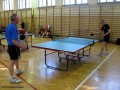 Finałowy turniej tenisa stołowego_24.03.2012r._Nacpolsk (43)