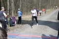 IV Bieg Wiosny_2019 (298)