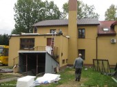 Termomodernizacja_ug_09 (6)
