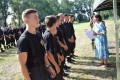 Gminne zawody sportowo_pożarnicze w Zaborowie_18.07 (261)