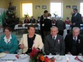 Jubileusz 50_lecia małżeństwa_06.12.2012r. (116)