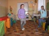 Radosna Szkoła_SP w Radzyminku_2010_063