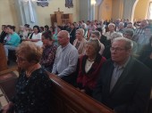 Koncert Macieja Wróblewskiego_parafia (11)