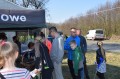 II Bieg Wiosny - TUSTAŃ 02.04.2017 (2)