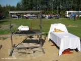 Otwarcie punktu inform.-edukac.Tustań_14.09.2011r (17)