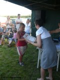 Zawody sportowo-pożarnicze_21.08.2011r. (162)