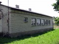 Remont strażnicy OSP w Żukowie_2012 (1)