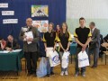 Powiatowy Turniej Bezpieczeństwa w Ruchu Drogowym_2011 (286)