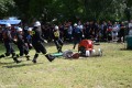 Gminne zawody sportowo_pożarnicze w Zaborowie_18.07 (146)