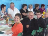 Dzień Matki i Dzień Dziecka_Skarszyn_29.05.2011r. (18)