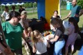 Ekologiczny piknik rodzinny_21_05_2023 (157)