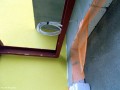 Zespół szkolno_przedszkolny_26.04 (4)