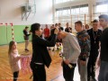 VI Turniej Halowej Piłki Nożnej_13.02.2016r (50)