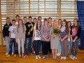Anna Maria Wesołowska_ZS Naruszewo_15.05.2014r. (34)