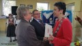 Złote Gody_2014_2 (6)