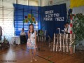 Jubileusz 20lecia_Naruszewo_23.05.2014r. (23)