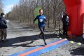 V Bieg Wiosny_Tustań 2022 (72)