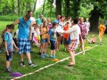 Dzień Dziecka w Zaborowie_SP_29.06.2016r (66)